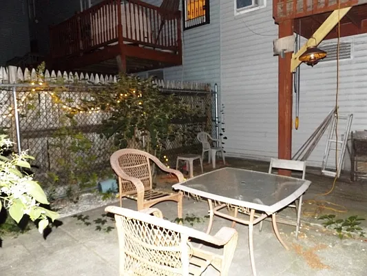 Rented by Next Door Realty NYC | media 26