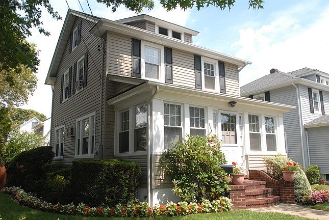 1st image of 115 Mayfair Ave
