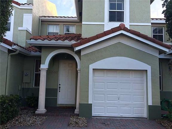 3rd image of 11552 NW 43rd Ter