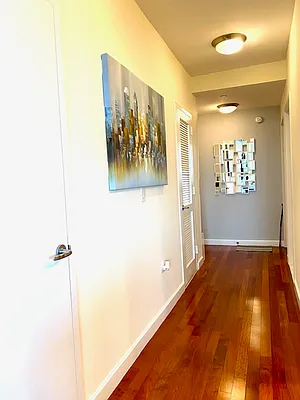 Rented by Nest Seekers International | media 34