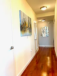 Rented by Nest Seekers International