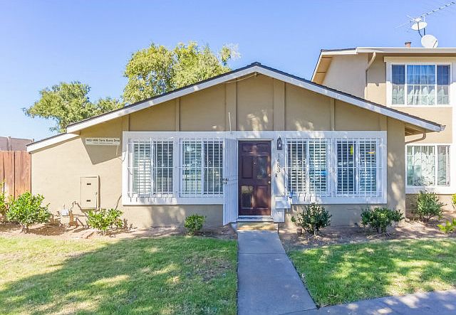 1st image of 1483 Tierra Buena Dr