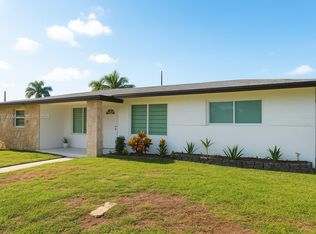 Lauderdale Golf Estates, Plantation, FL 33317