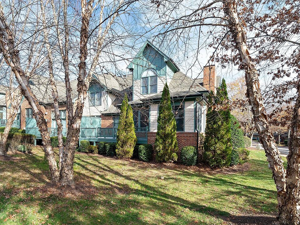 1st image of 8203 Lake Allyn Dr