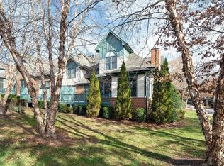 8203 Lake Allyn Dr, Raleigh, NC 27615