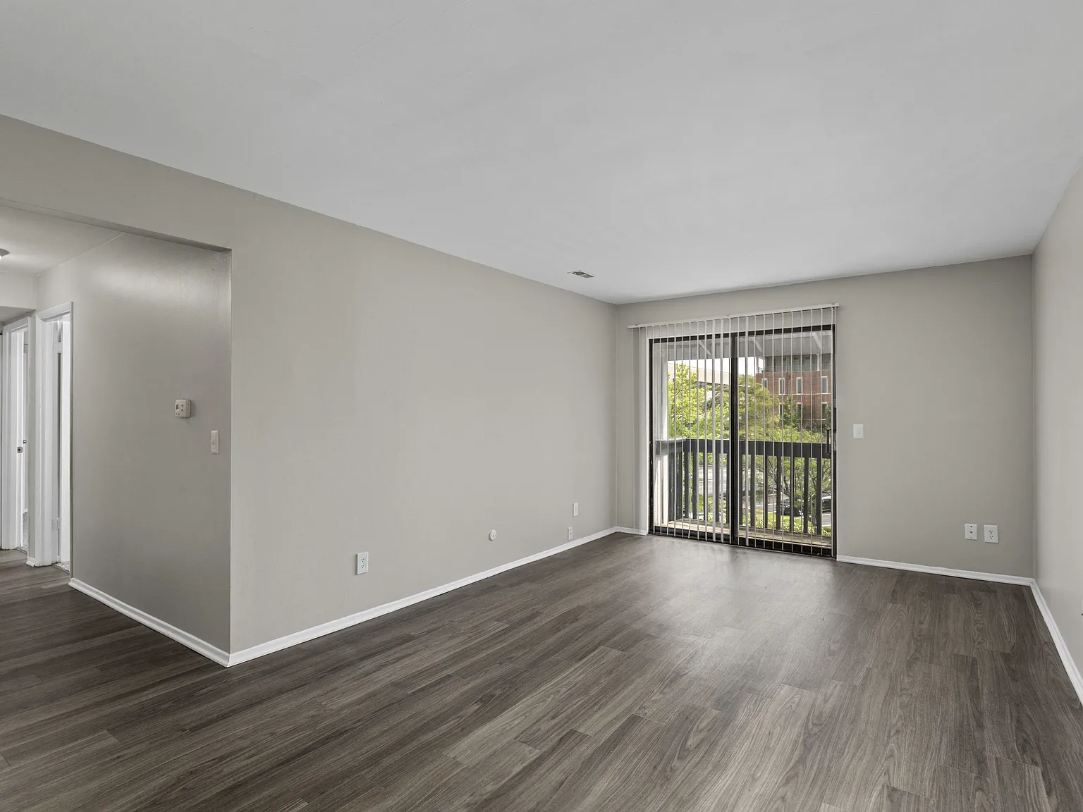 Millennium at Creve Coeur — Photo 3