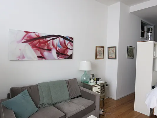Rented by Village Dwellings | media 29