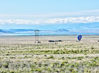 4226 Jackson Rd, Hartsel, CO 80449