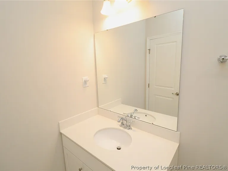 1242 Channing Park Cir — Photo 37
