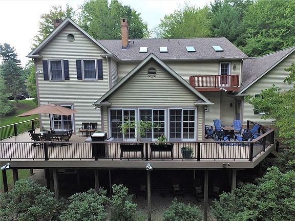 4th image of 2971 Fox Burrow Dr