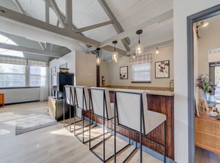 Bonhomme Village, Saint Louis, MO 63132
