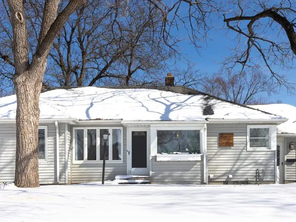 6737 Washburn Ave S, Richfield, MN 55423