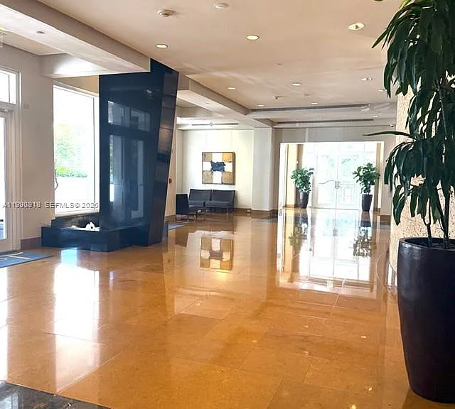 801 Brickell Key Blvd #3008 — Photo 19