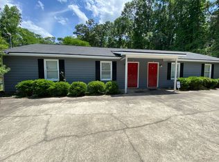 625A Whitehall Rd, Athens, GA 30605