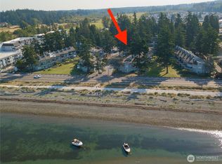 Jacob's Landing, Blaine, WA 98230