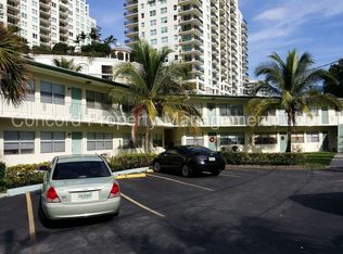 400 SW 7th Ave APT 10, Fort Lauderdale, FL 33312