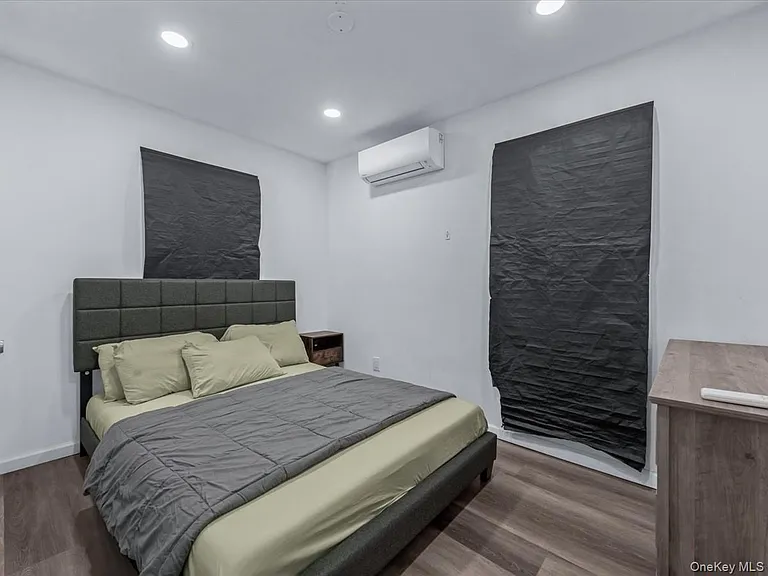 21 James Ll Burrell Ave — Photo 8