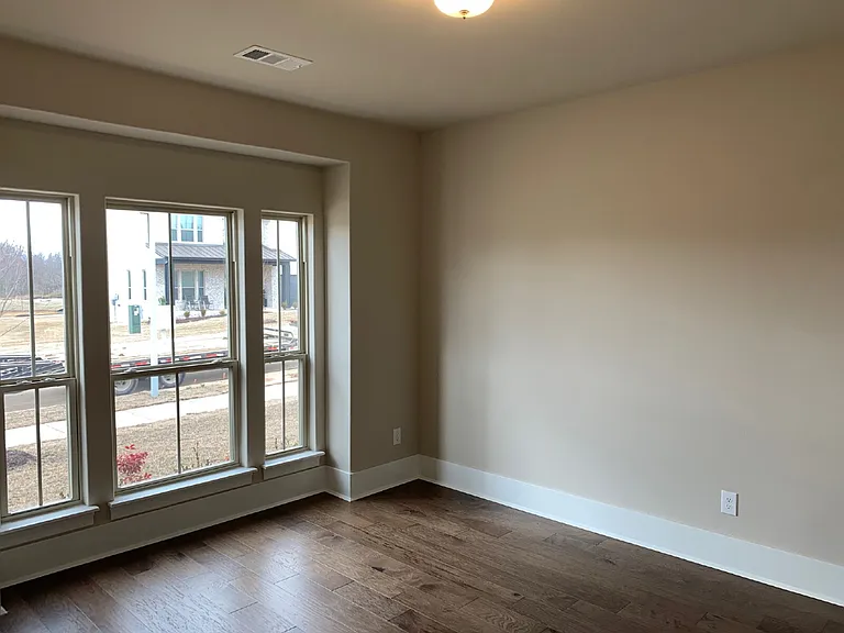 616 Mill Pond Way — Photo 22