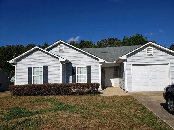 354 Lambert Overlook Cir