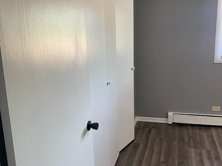74 Yates Ave #3N — Photo 8
