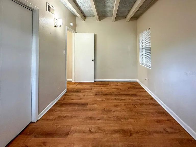 219 NW 3rd Ave #B — Photo 19