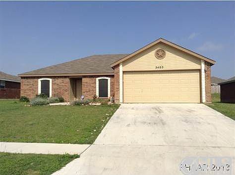 1st image of 5405 Lauren Lea Dr