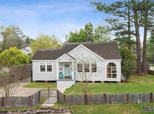 1339 Perkins Rd, Baton Rouge, LA 70806