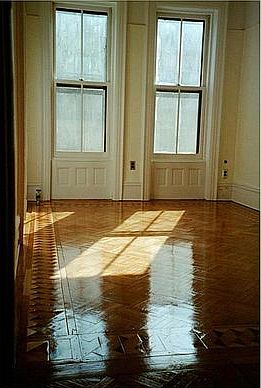 4th image of 588 11th St #3