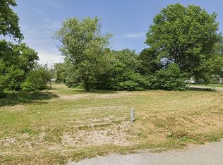 2344 Maynor Dr, Cahokia, IL