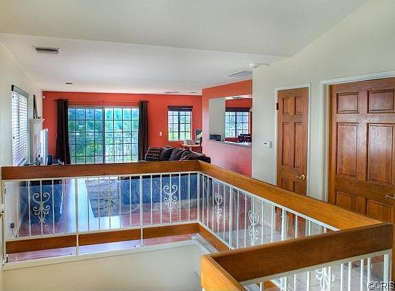 5th image of 4986 Escobedo Dr