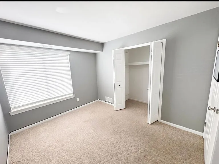 108 Sunset Ln — Photo 11