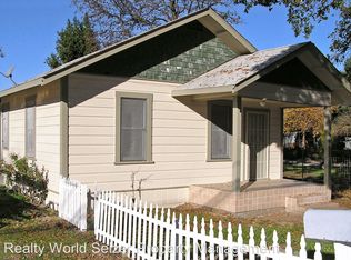 2080 Old River Rd, Ukiah, CA 95482