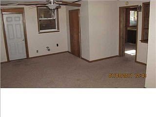 5th image of 3 Goodman Ln