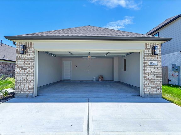 3rd image of 14622 Diamond Dove Ln