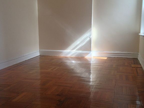 4th image of 2 W 120th St APT 2F