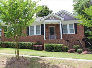1527 Manning Ave, Columbia, SC 29204