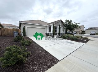 337 Barrel St, Vacaville, CA 95687