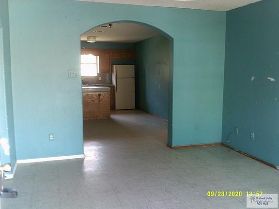 2nd image of 47922 Michigan Ave