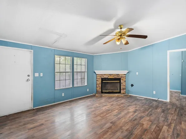 743 Oak Mdws, San Marcos, TX 78666