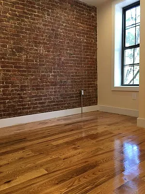 Rented by East Williamsburg Realty Inc | media 4