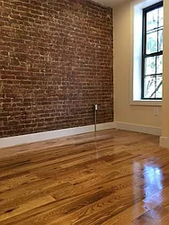 Rented by East Williamsburg Realty Inc