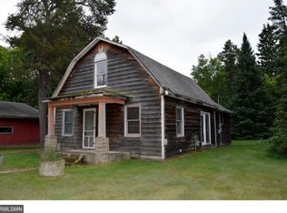 3051 Lilac St, Jenkins, MN 56474