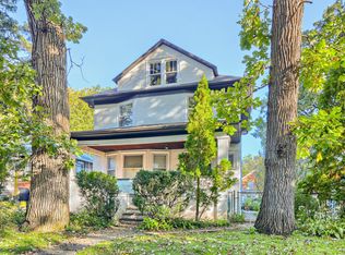 1726 W 100th St, Chicago, IL 60643