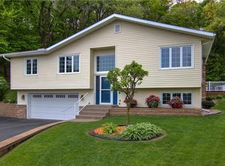 2110 Carter St, Eau Claire, WI 54703