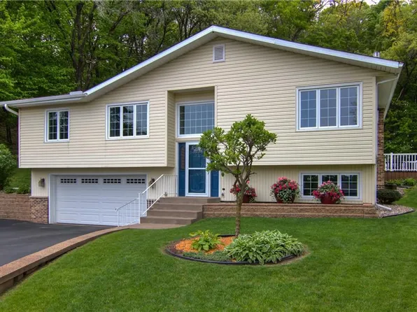 2110 Carter Street, Eau Claire, WI 54703