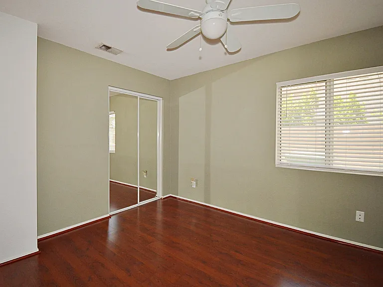 78880 Sanita Dr — Photo 33