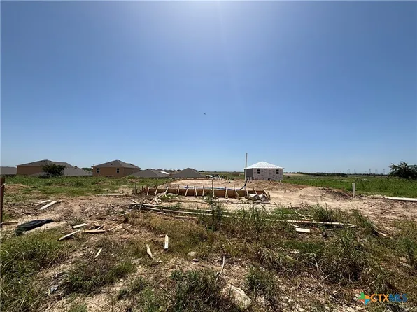 1776 Longmire Loop, Temple, TX 76502