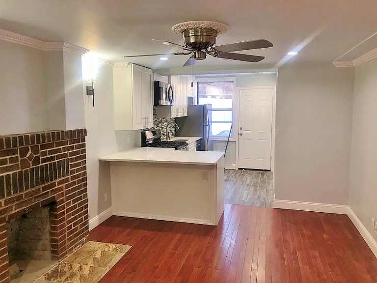33-22 58th St #1B — Photo 8