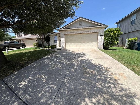 2nd image of 2111 Dodge Dr