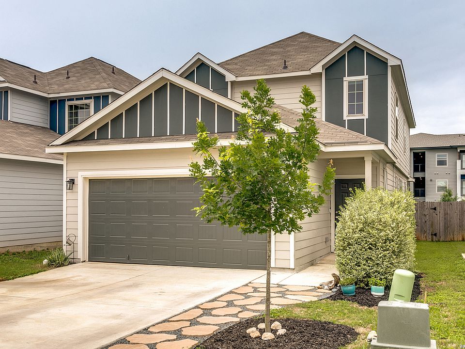 1st image of 10150 Melissa Ranch Blvd